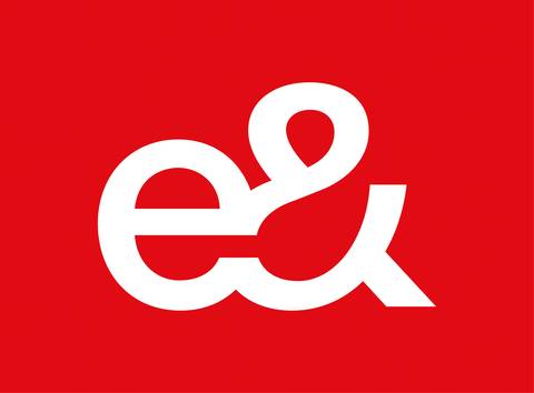  عامر الشوبكي يكتب : هل ينقذ نفط الخليج العالم؟ اوبك+ تحدد موقفها غداً ..