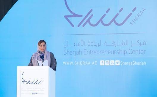 شراع يكشف فرص رواد الأعمال في الاستثمار بعالم الميتافيرس