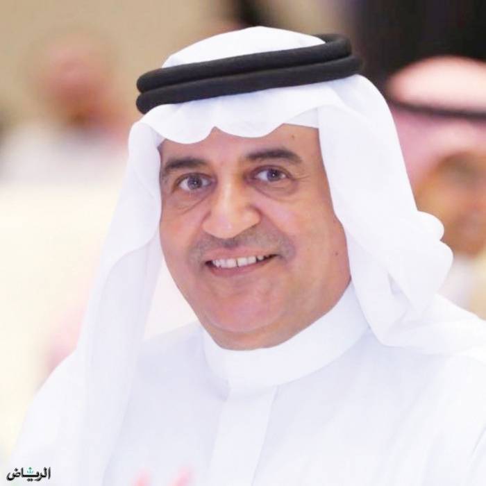 تراجع معدل البطالة إلى 11  يؤكد القدرة على تحقيق مستهدفات رؤية 2030