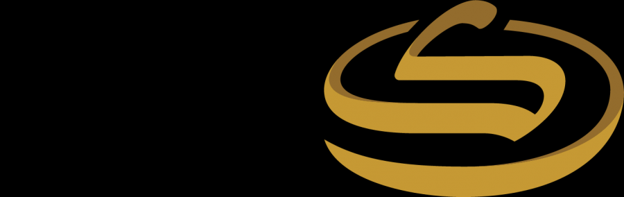 كدانة للتنمية والتطوير تنظم مهرجان ليالي رمضان