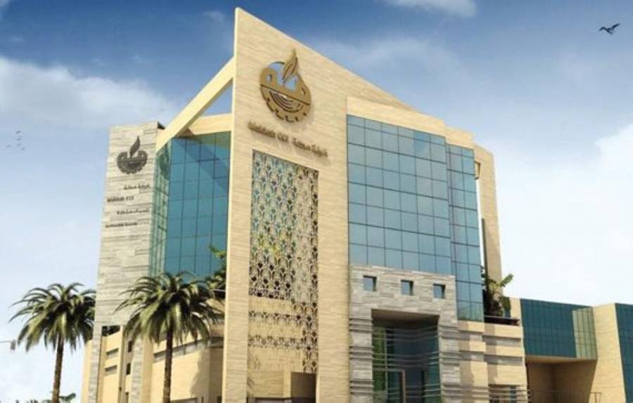 11 شركة تعرض 200 فرصة وظيفية في ملتقى متخصص بـ غرفة مكة