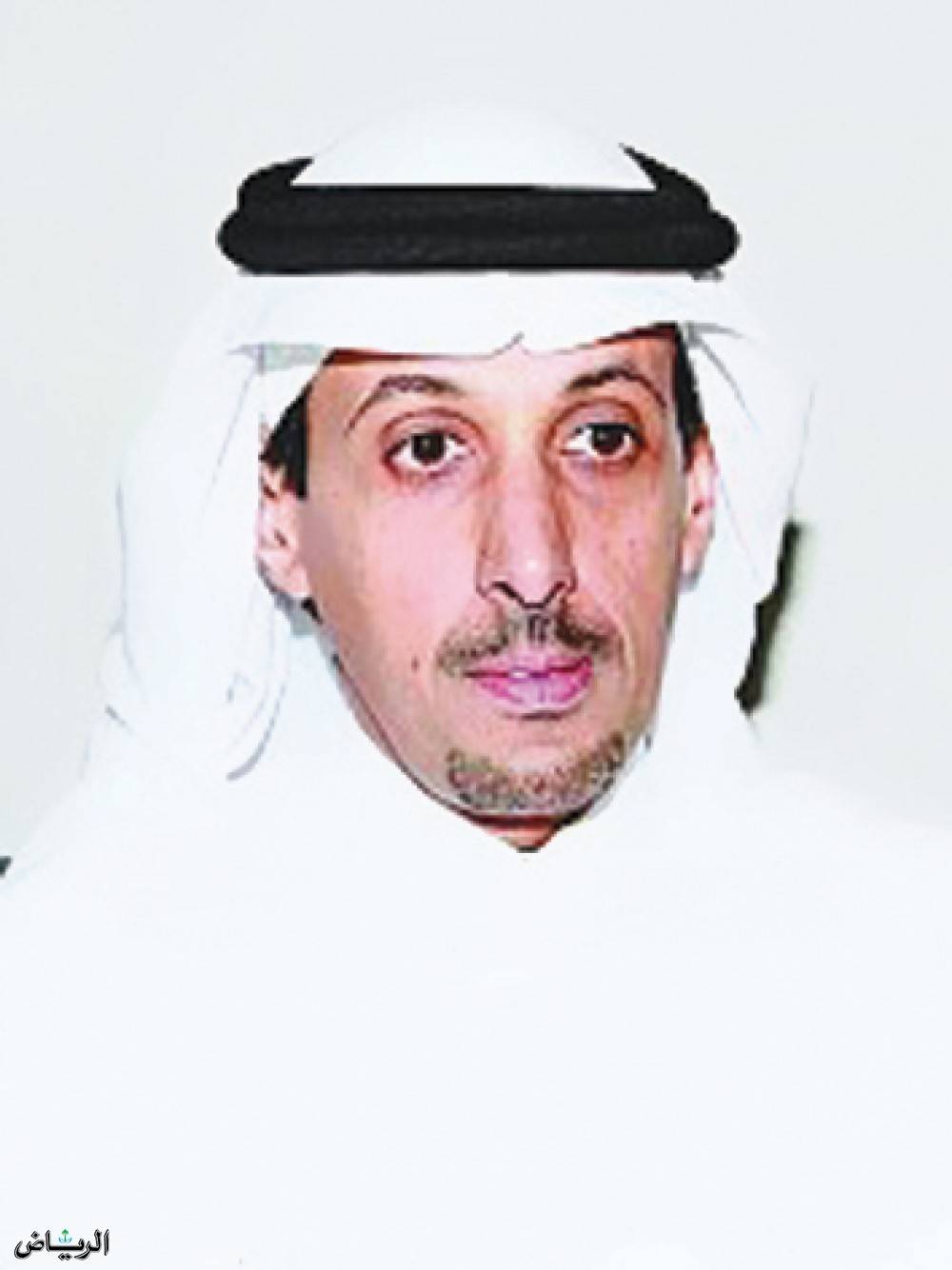 تراجع معدل البطالة إلى 11 % يؤكد القدرة على تحقيق مستهدفات رؤية 2030