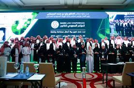 الهيئة السعودية للمحامين وكلية إدارة الأعمال والقانون بجامعة دار الحكمة توقِّعان مذكرة تفاهم