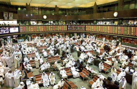 إنفاذ يفتتح شهر رمضان بـ 7 مزادات للذهب والعقارات