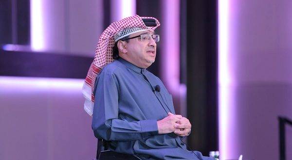 غدا .. انطلاق منافسات مهرجان  دبي الرمضاني لأصحاب الهمم