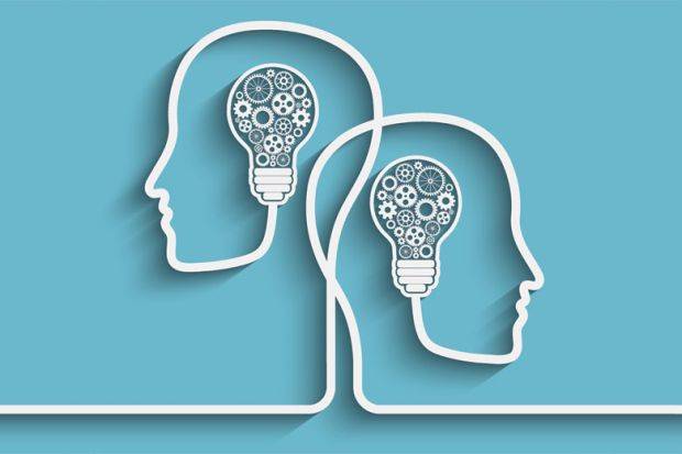 د. منن صدقي حطاب تكتب :التيارات الفكرية السائدة من وجهة نظر نساء النهضة