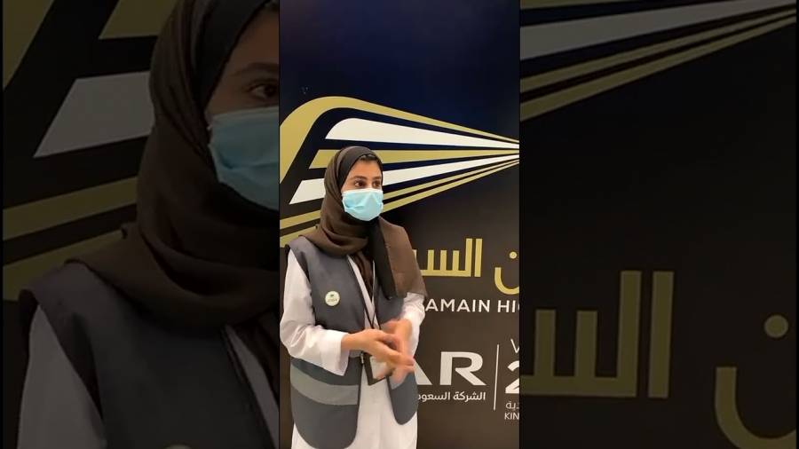 تنفيذ 2881 ساعة تطوعية في برنامج سواعد الصحة بالمدينة المنورة