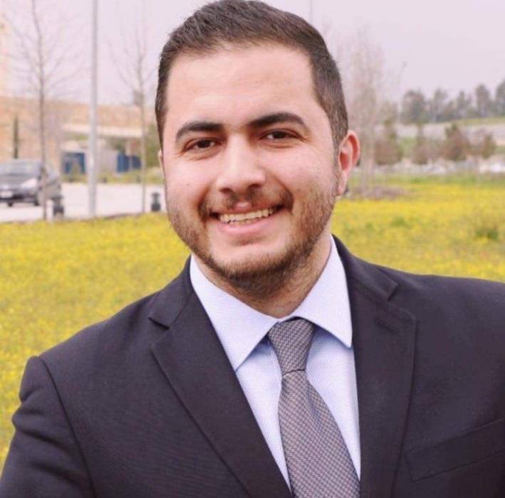 القضاه يكتب : الحُكم المحلّي الذي نريد