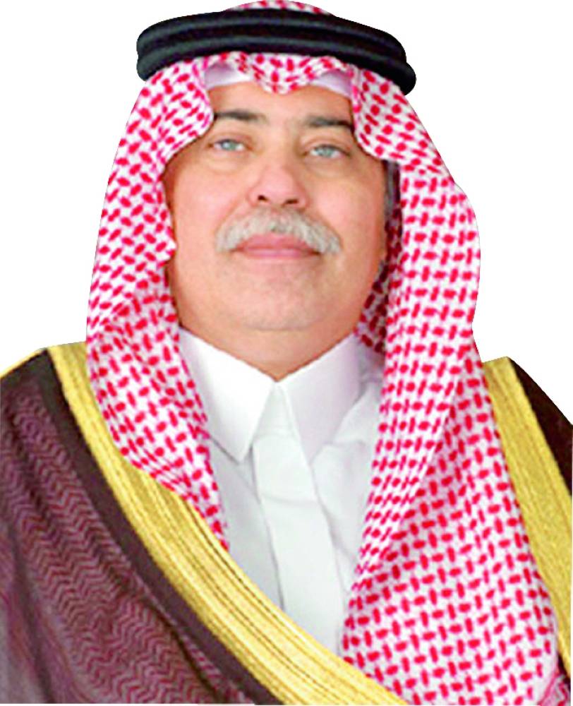 وزارة التجارة تمدد لمجلس إدارة غرفة مكة 6 أشهر