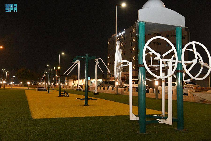 هيئة الاتصالات تُعلن عن فوز شركة (ناقل اكسبرس) بجائزة أفضل تجربة للمستفيدين في قطاع البريد لعام 2021م