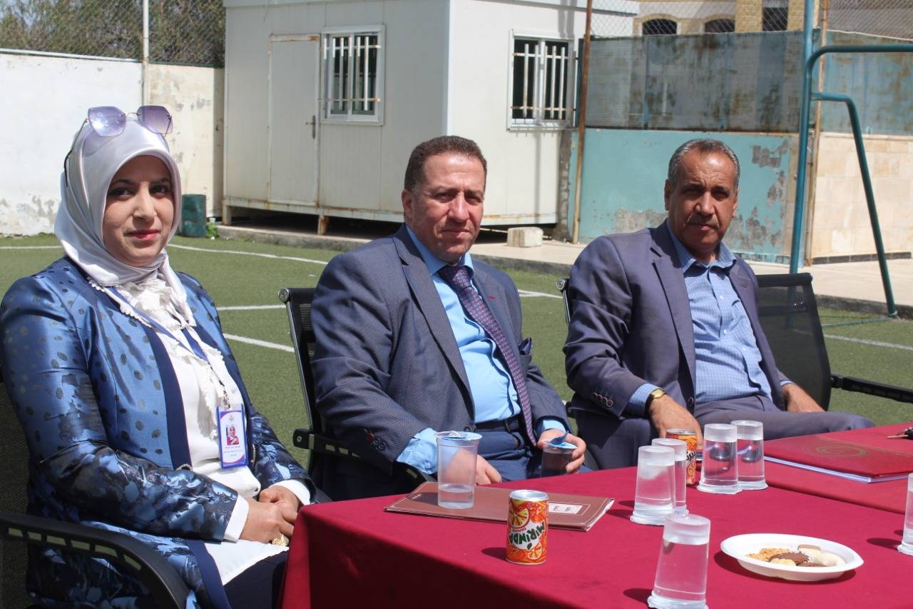 معهد الرياديين والمبدعين العرب والمجلس العالمي لتطوير وتمكين المرأة يطلقان مهرجان فارسات الريادة والإبداع والعطاء  وتكريم  الرياديات