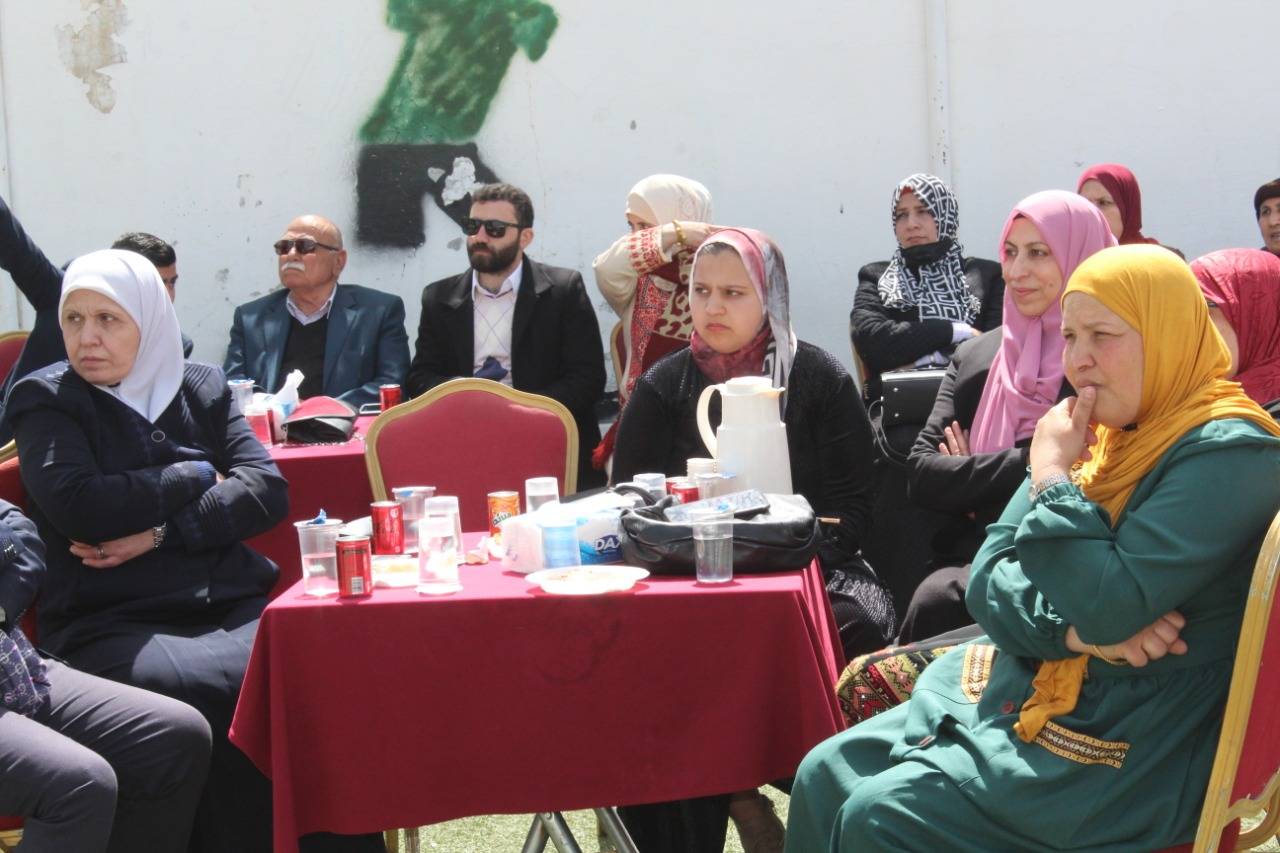 معهد الرياديين والمبدعين العرب والمجلس العالمي لتطوير وتمكين المرأة يطلقان مهرجان فارسات الريادة والإبداع والعطاء  وتكريم  الرياديات