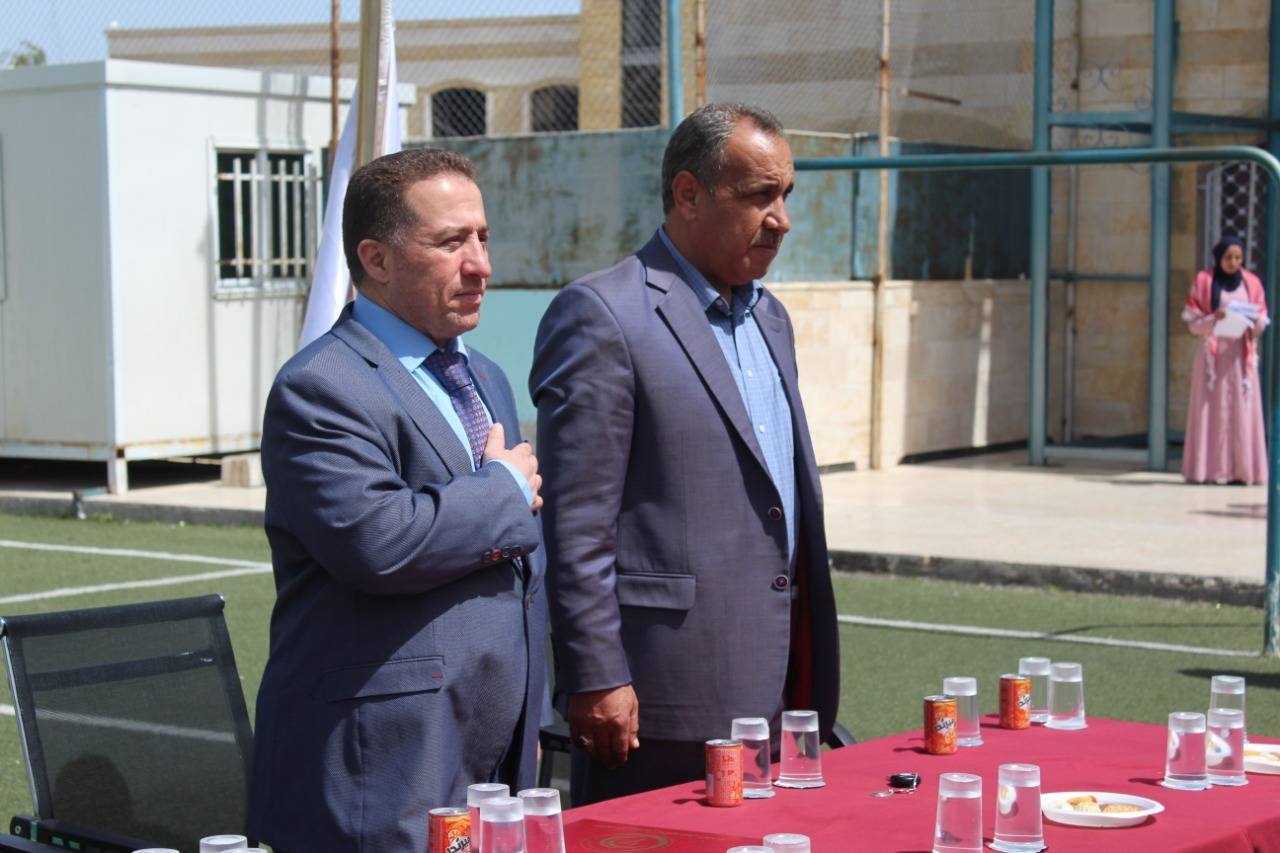 معهد الرياديين والمبدعين العرب والمجلس العالمي لتطوير وتمكين المرأة يطلقان مهرجان فارسات الريادة والإبداع والعطاء  وتكريم  الرياديات