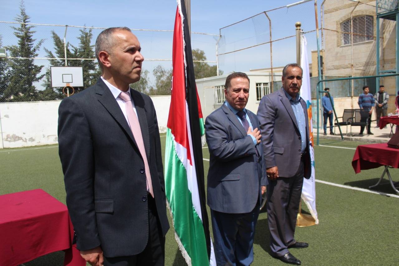 معهد الرياديين والمبدعين العرب والمجلس العالمي لتطوير وتمكين المرأة يطلقان مهرجان فارسات الريادة والإبداع والعطاء  وتكريم  الرياديات