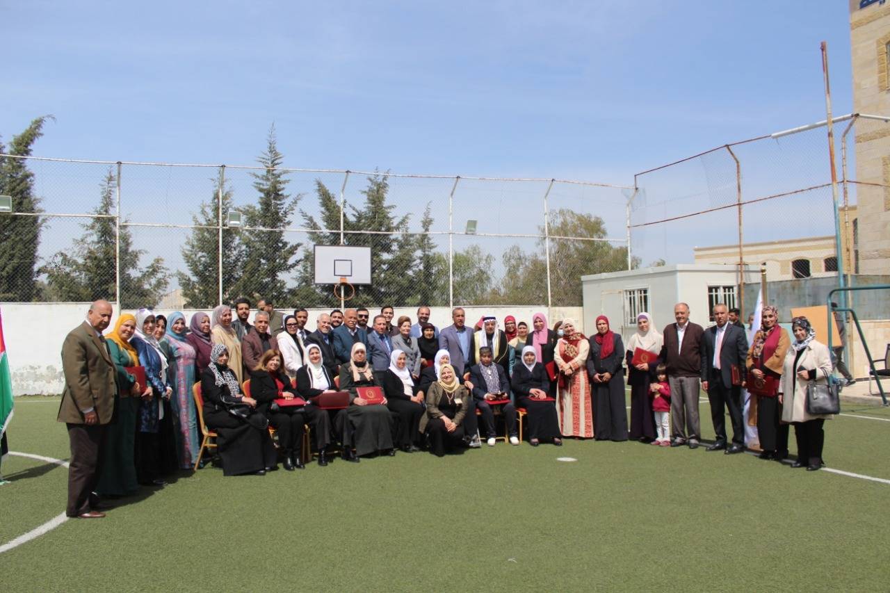 معهد الرياديين والمبدعين العرب والمجلس العالمي لتطوير وتمكين المرأة يطلقان مهرجان فارسات الريادة والإبداع والعطاء  وتكريم  الرياديات