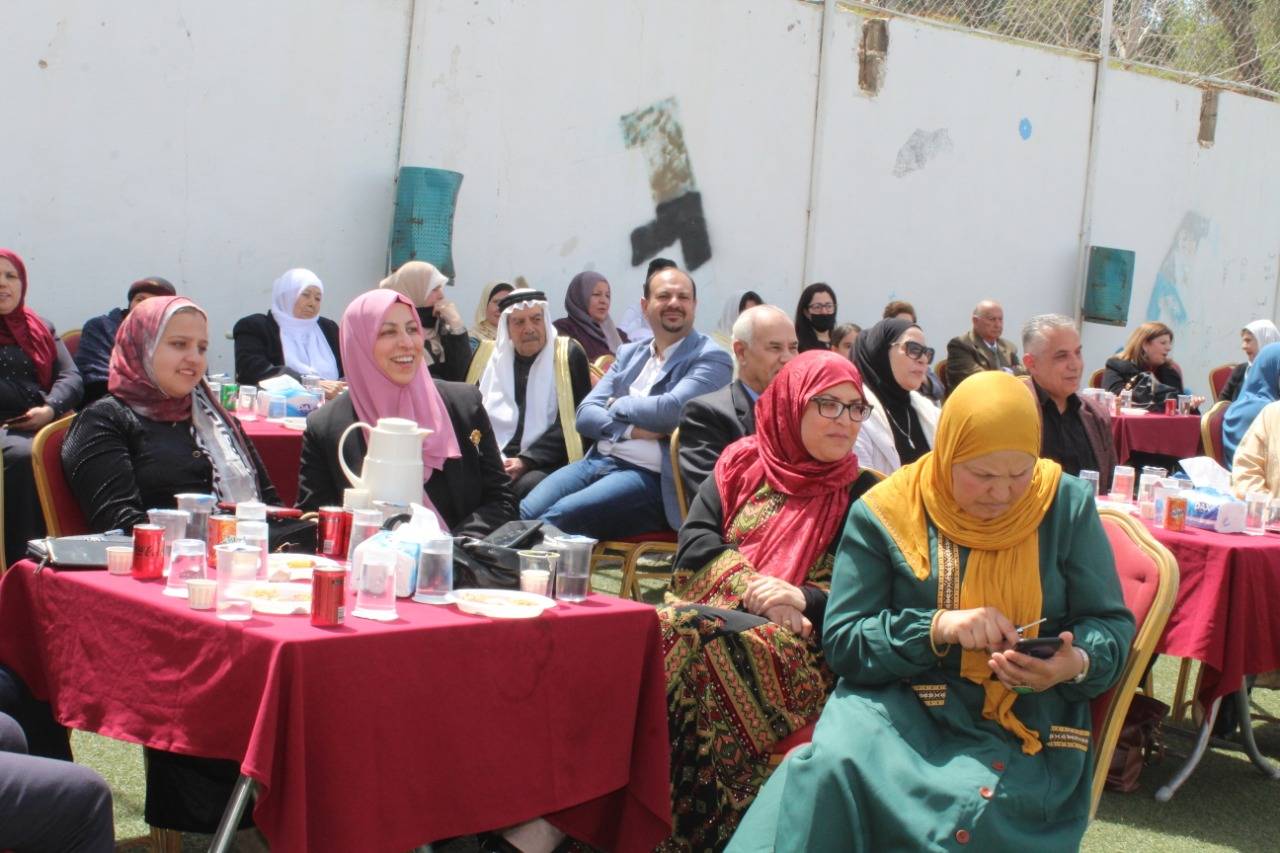 معهد الرياديين والمبدعين العرب والمجلس العالمي لتطوير وتمكين المرأة يطلقان مهرجان فارسات الريادة والإبداع والعطاء  وتكريم  الرياديات