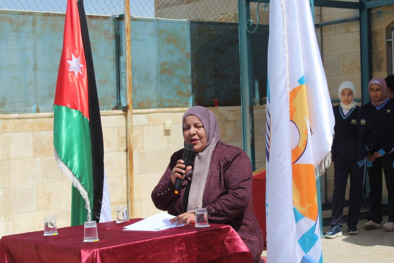 معهد الرياديين والمبدعين العرب والمجلس العالمي لتطوير وتمكين المرأة يطلقان مهرجان فارسات الريادة والإبداع والعطاء  وتكريم  الرياديات