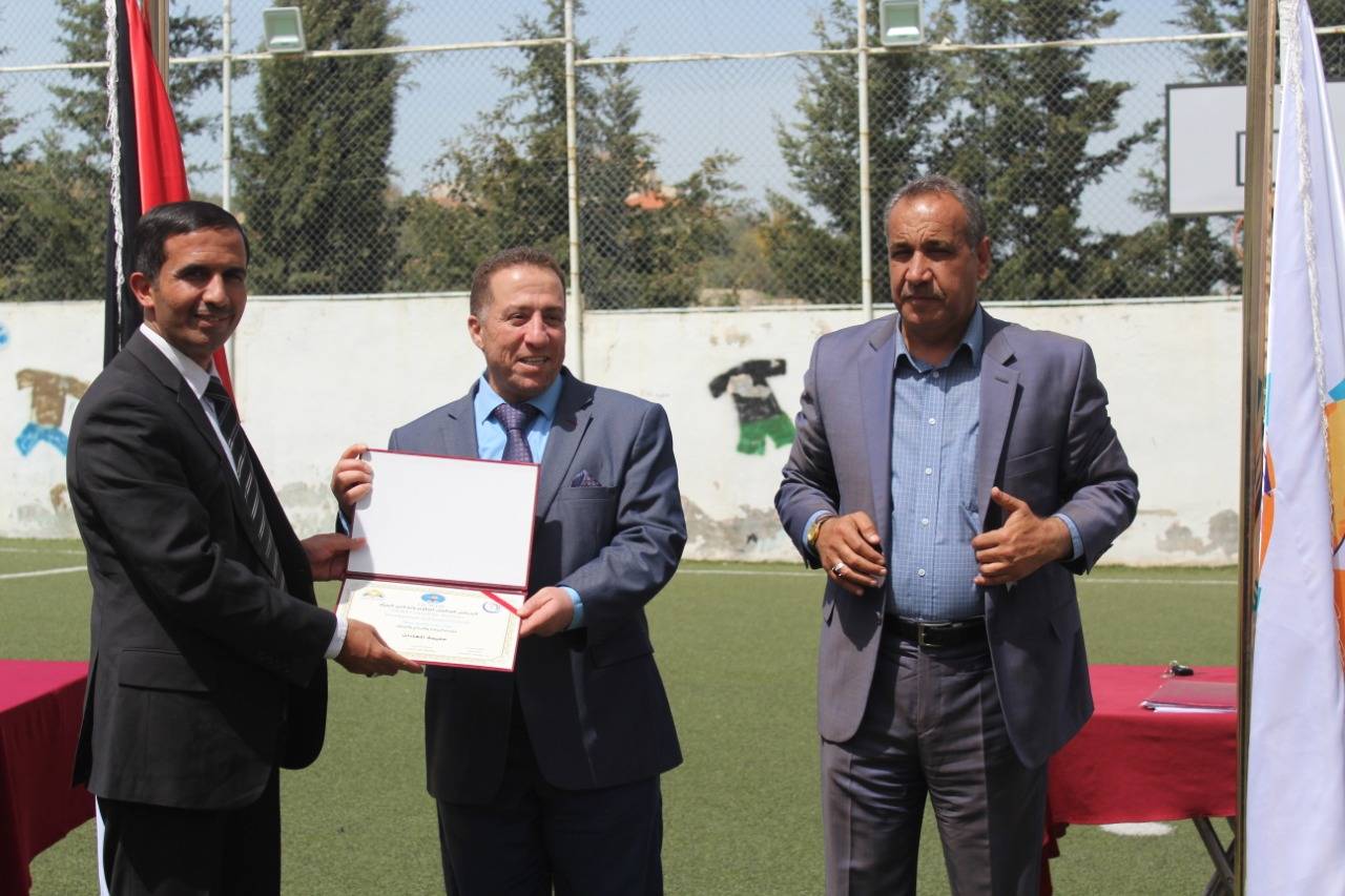 معهد الرياديين والمبدعين العرب والمجلس العالمي لتطوير وتمكين المرأة يطلقان مهرجان فارسات الريادة والإبداع والعطاء  وتكريم  الرياديات