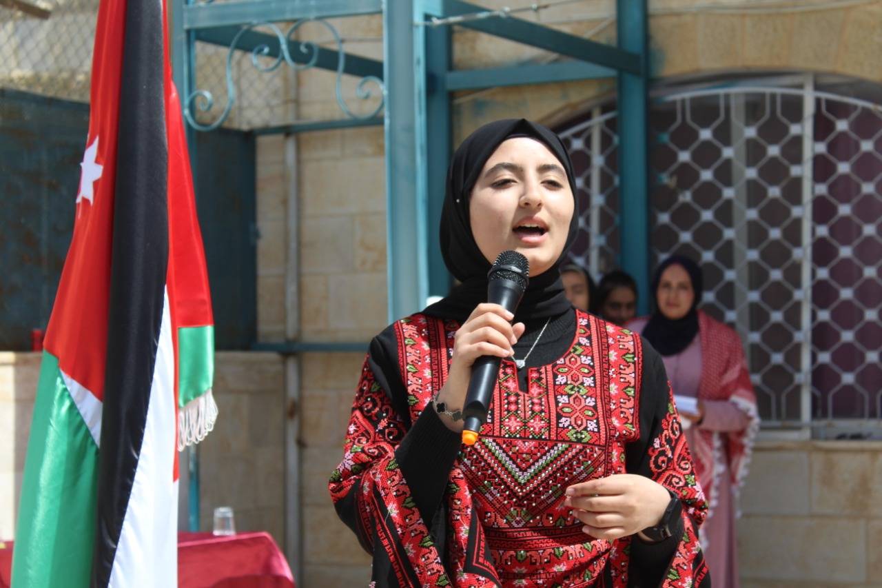 معهد الرياديين والمبدعين العرب والمجلس العالمي لتطوير وتمكين المرأة يطلقان مهرجان فارسات الريادة والإبداع والعطاء  وتكريم  الرياديات