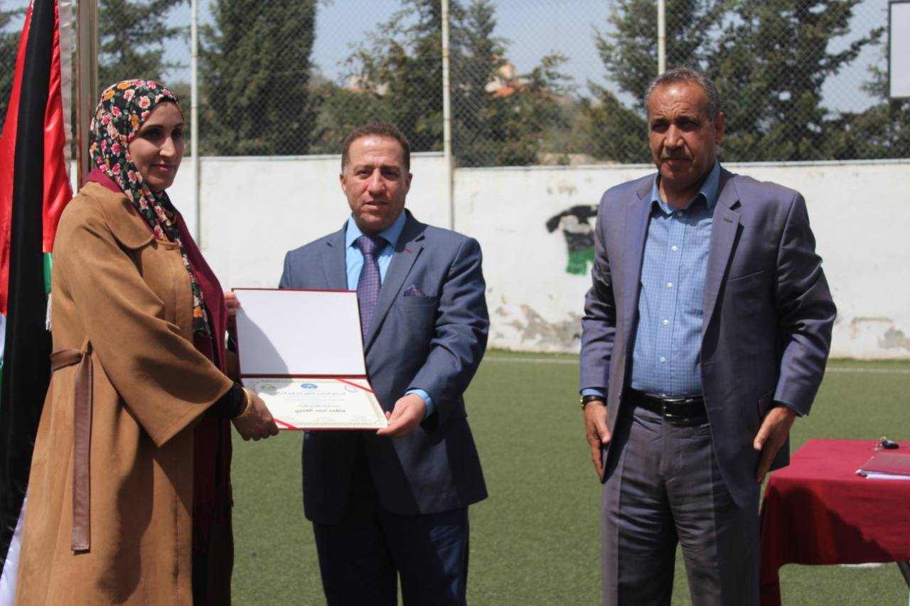 معهد الرياديين والمبدعين العرب والمجلس العالمي لتطوير وتمكين المرأة يطلقان مهرجان فارسات الريادة والإبداع والعطاء  وتكريم  الرياديات