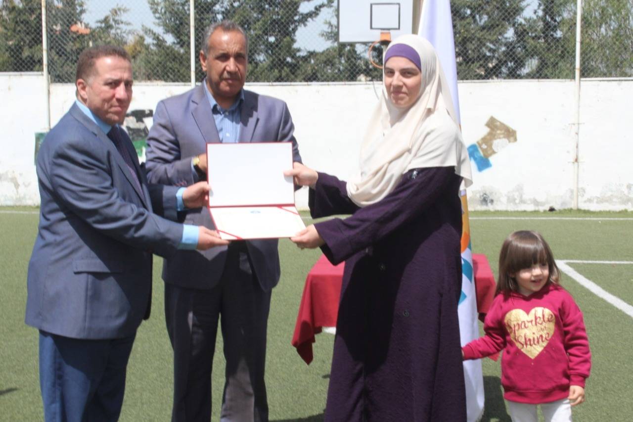 معهد الرياديين والمبدعين العرب والمجلس العالمي لتطوير وتمكين المرأة يطلقان مهرجان فارسات الريادة والإبداع والعطاء  وتكريم  الرياديات