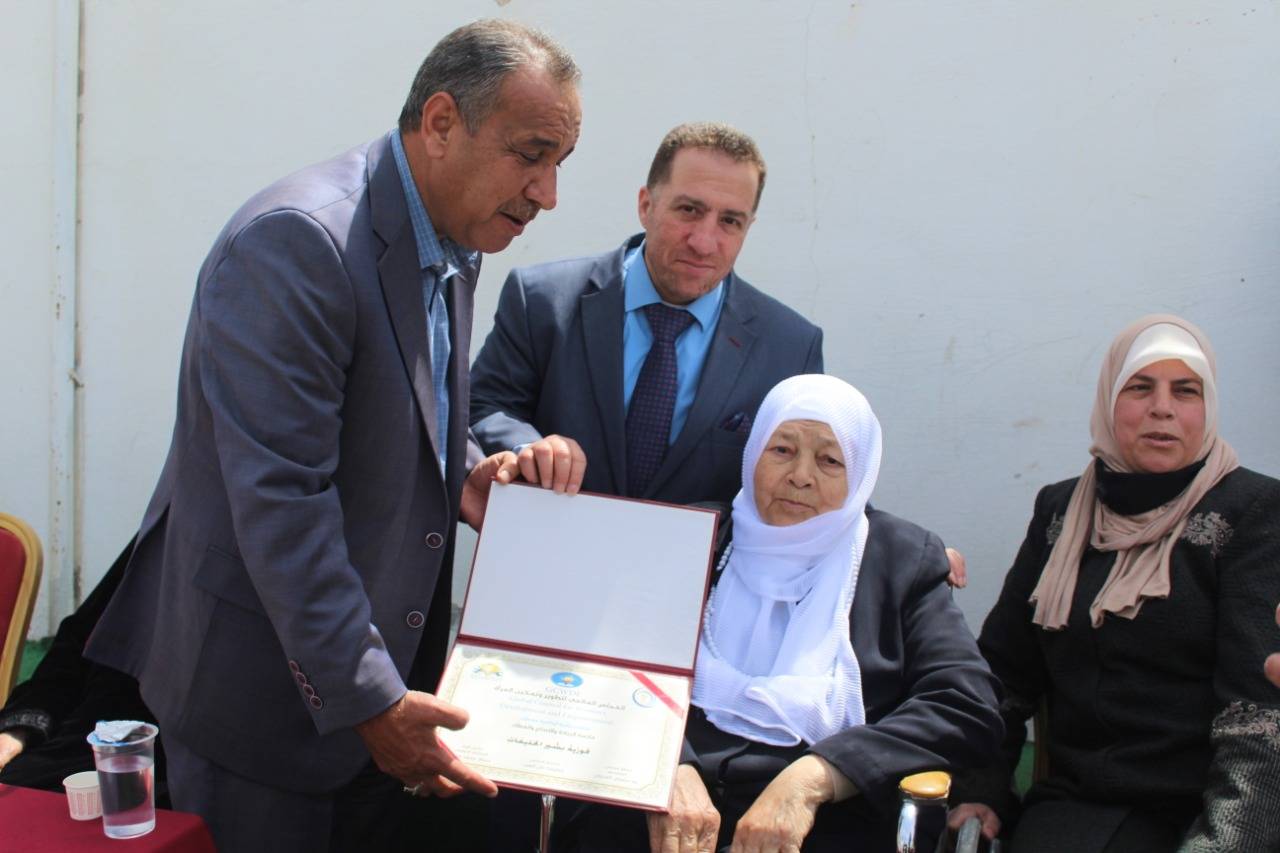 معهد الرياديين والمبدعين العرب والمجلس العالمي لتطوير وتمكين المرأة يطلقان مهرجان فارسات الريادة والإبداع والعطاء  وتكريم  الرياديات