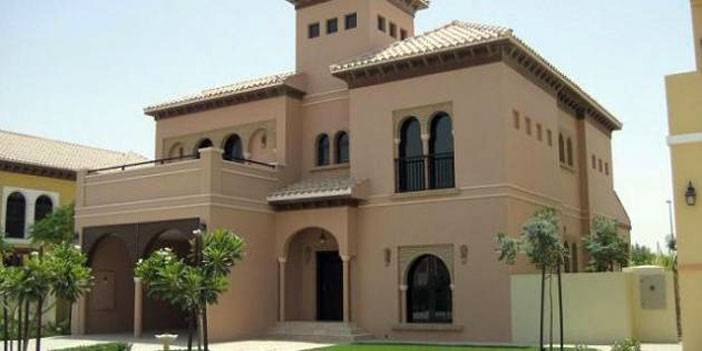 الإحصاء: نسبة العزل الحراري في مساكن المملكة العربية السعودية تبلغ الـ(35.25)