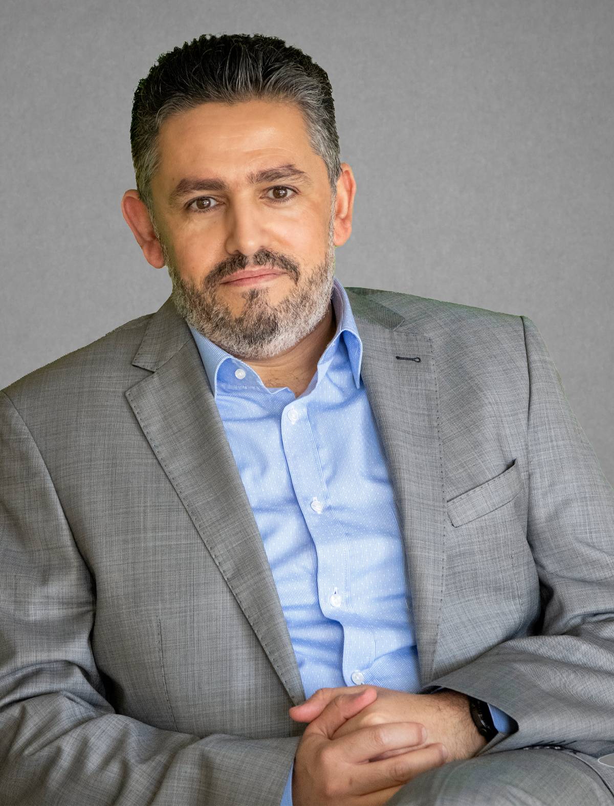 أومنيس إنفلونسرز تطلق شبكات المؤثرين المصغرة والمتخصصة على منصات التواصل الاجتماعي لدعم قطاعات الأعمال والمشاريع الناشئة