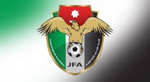 اتحاد الكرة: إلغاء ترحيل عقوبة حرمان الجماهير