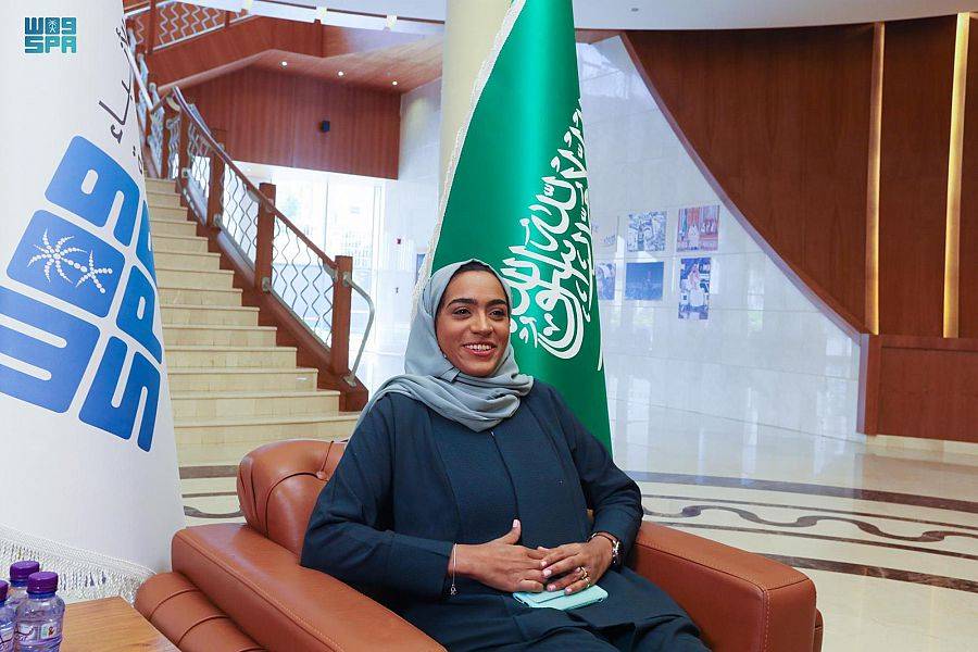 سين.. فكرة ملهمة إلى مؤسسة وقفية مستدامة