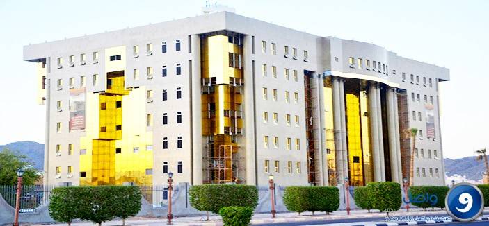 أمانة نجران تتلف 583 كلجم من اللحوم والأسماك