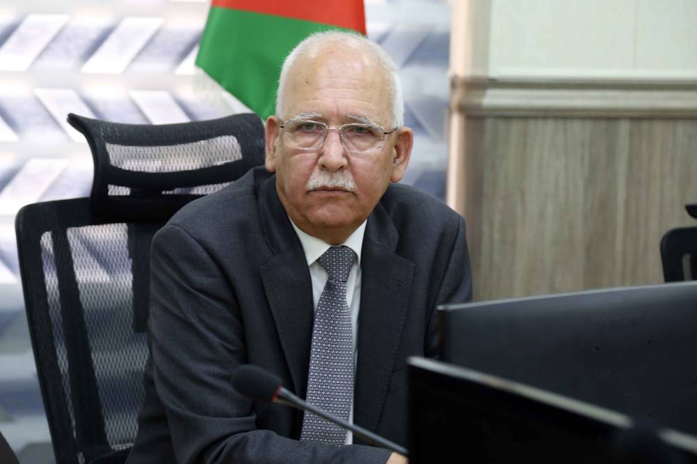 نقيب المهندسين يبحث آفاق تعزيز التعاون المشترك مع نقابة مقاولي الانشاءات
