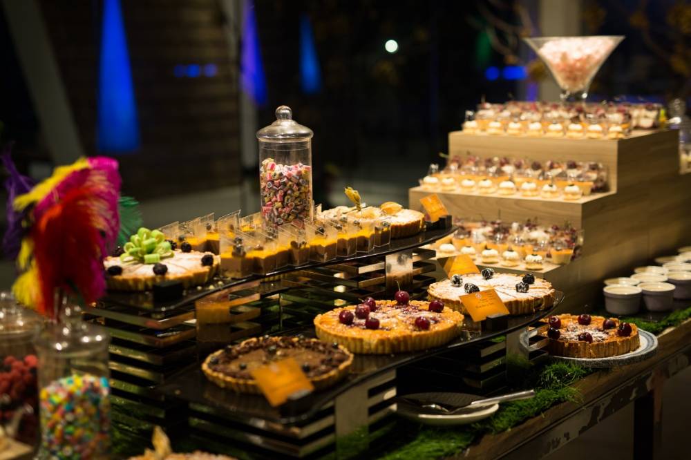 كانديما المالديف يوفر تجارب رمضانية رائعة للضيوف من الشرق الأوسط