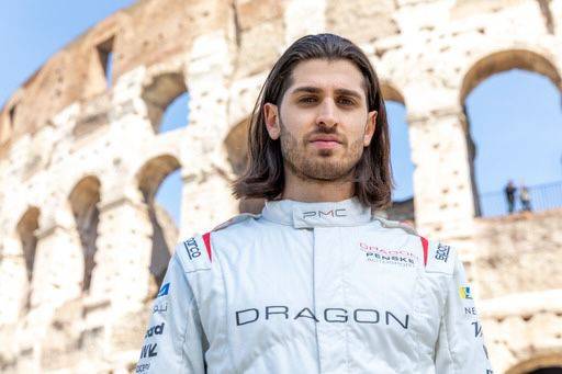 بطولة الفورمولا إي تعود من جديد مع إقامة سباقين في روما