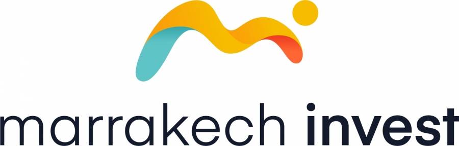 يوم المستثمرين في مراكش: يقع اختيار المستثمرين الدوليين على مراكش بصفتها إحدى وجهات الأحلام في العالم