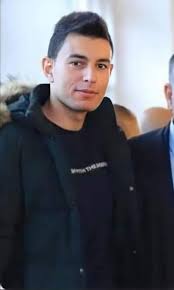 استشهاد منفذ عملية تل أبيب