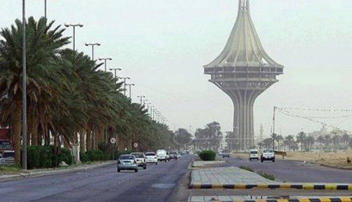 السيح تشهد غداً إحدى أطول موائد الإفطار الرمضانية بالمملكة