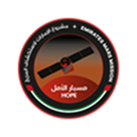 مسبار الأمل يسجل ملاحظات جديدة عن مناخ المريخ