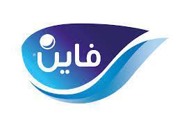 فاين تواصل ريادتها بتوفير بيئة عمل داعمة مع إجازة خاصة في حال فقدان الحمل