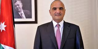 الخصاونة: الملك سيخضع لتدخل طبي بسيط وسيكون بيننا خلال أيام معدودة