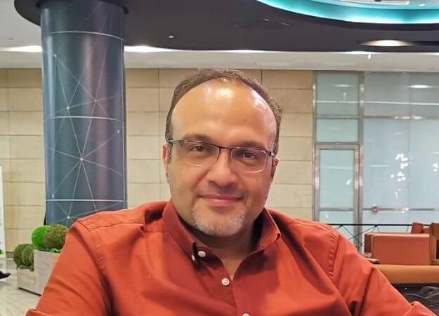 شادي عبيدات يكتب : تمدد الوعي وفقر الواقع