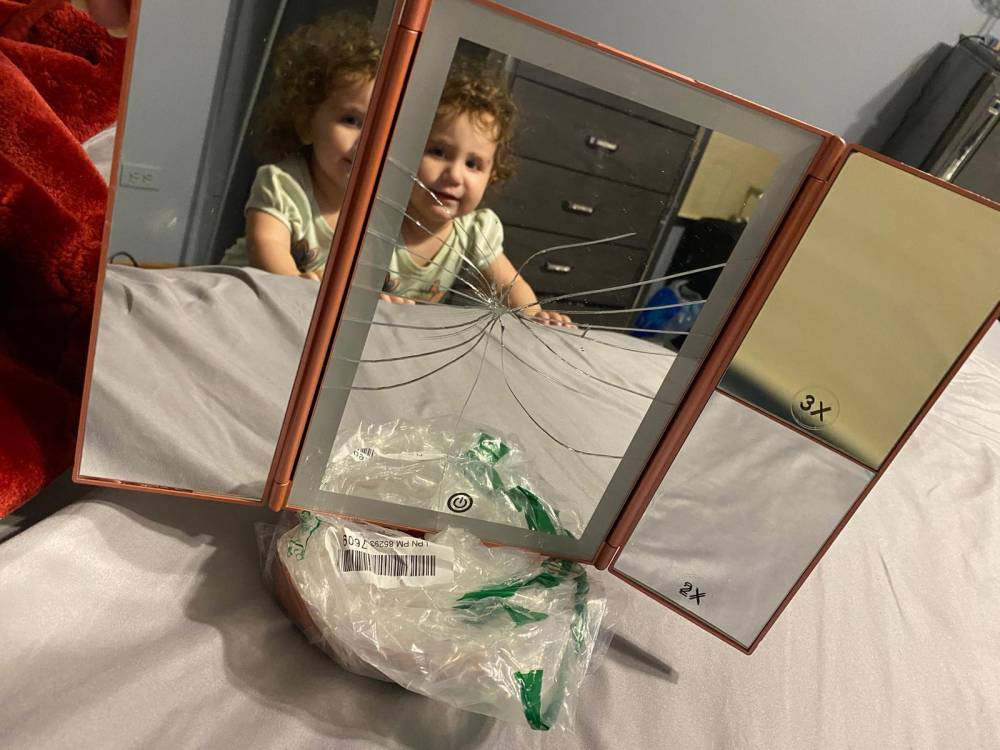 السديري يقيم إفطارا لأصحاب المعالي الوزراء والأعيان والنواب الأردنيين (صور)