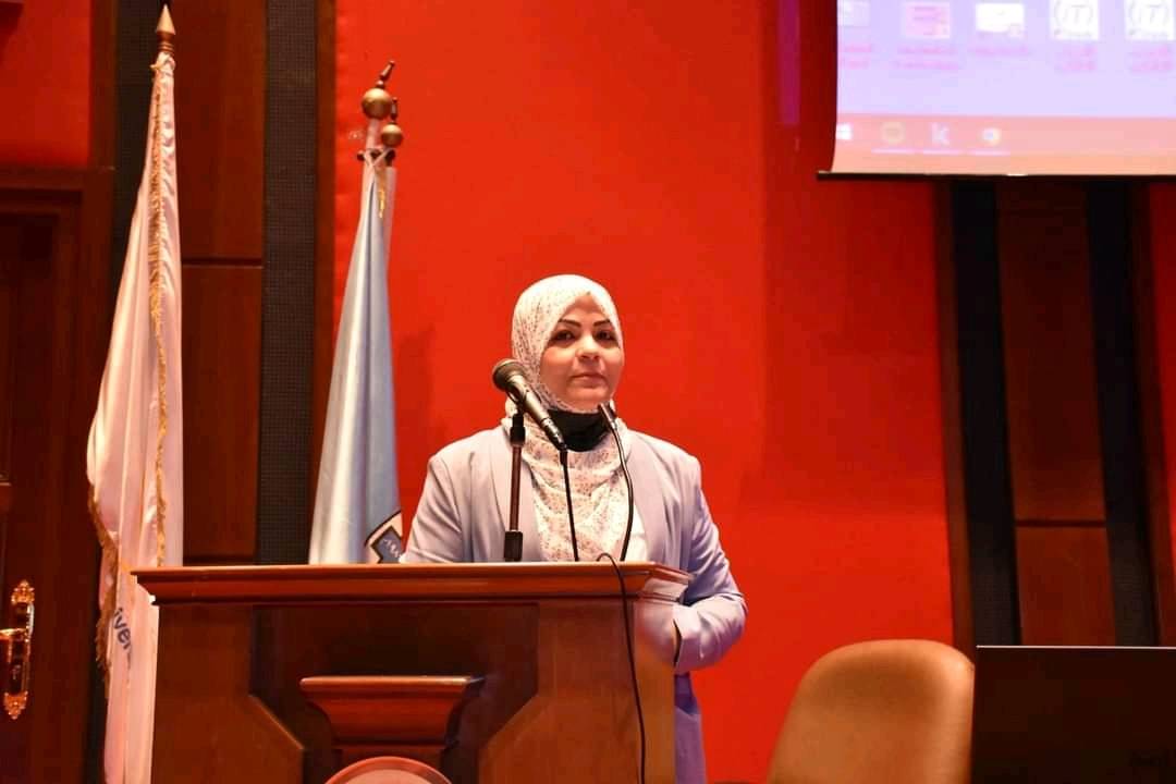 يوم علمي في طب الطوارئ وإدارة الكوارث في مستشفى الملك المؤسس عبد الله الجامعي 