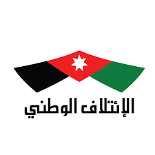 بيان صادر عن المكتب السياسي لحزب الائتلاف الوطني