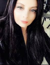 د دانييلا القرعان تكتب : جلالة الملك الرياضي الأول في الأردن... عد إلينا معافى... سلامتك سيدي