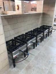 مادبا … إحالة استثمار مشروع المطبخ الإنتاجي إلى المستثمر وبدء العمل به خلال أيام