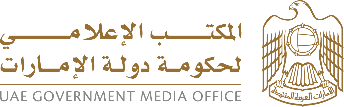 تعاون إماراتي أمريكي لتحليل البيانات العلمية الخاصة باستكشاف المريخ