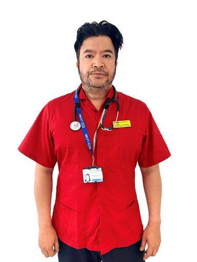 أستر دي إم للرعاية الصحية تعلن عن المرشحين النهائيين للفوز بجائزة أستر جارديان جلوبال نيرسينج