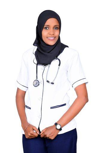 أستر دي إم للرعاية الصحية تعلن عن المرشحين النهائيين للفوز بجائزة أستر جارديان جلوبال نيرسينج