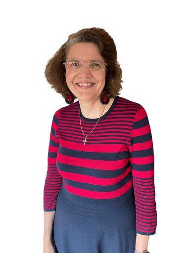 أستر دي إم للرعاية الصحية تعلن عن المرشحين النهائيين للفوز بجائزة أستر جارديان جلوبال نيرسينج